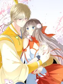 八一影视悬疑短剧七日回声